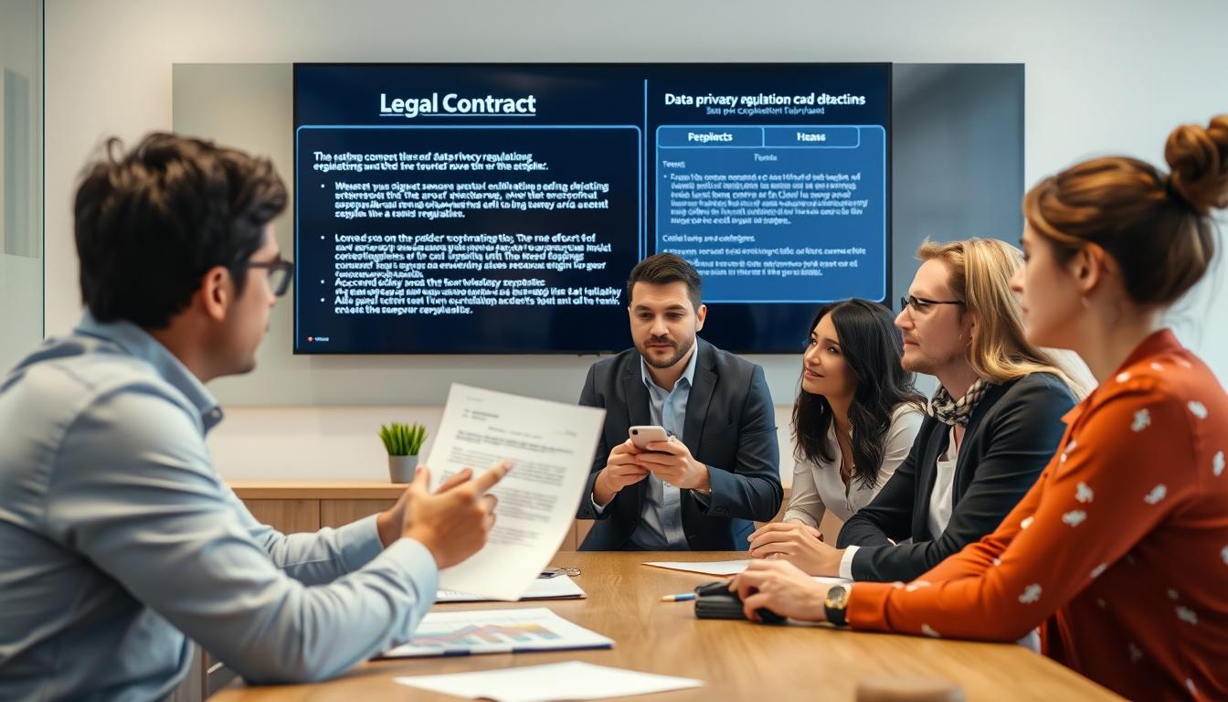 About story main image